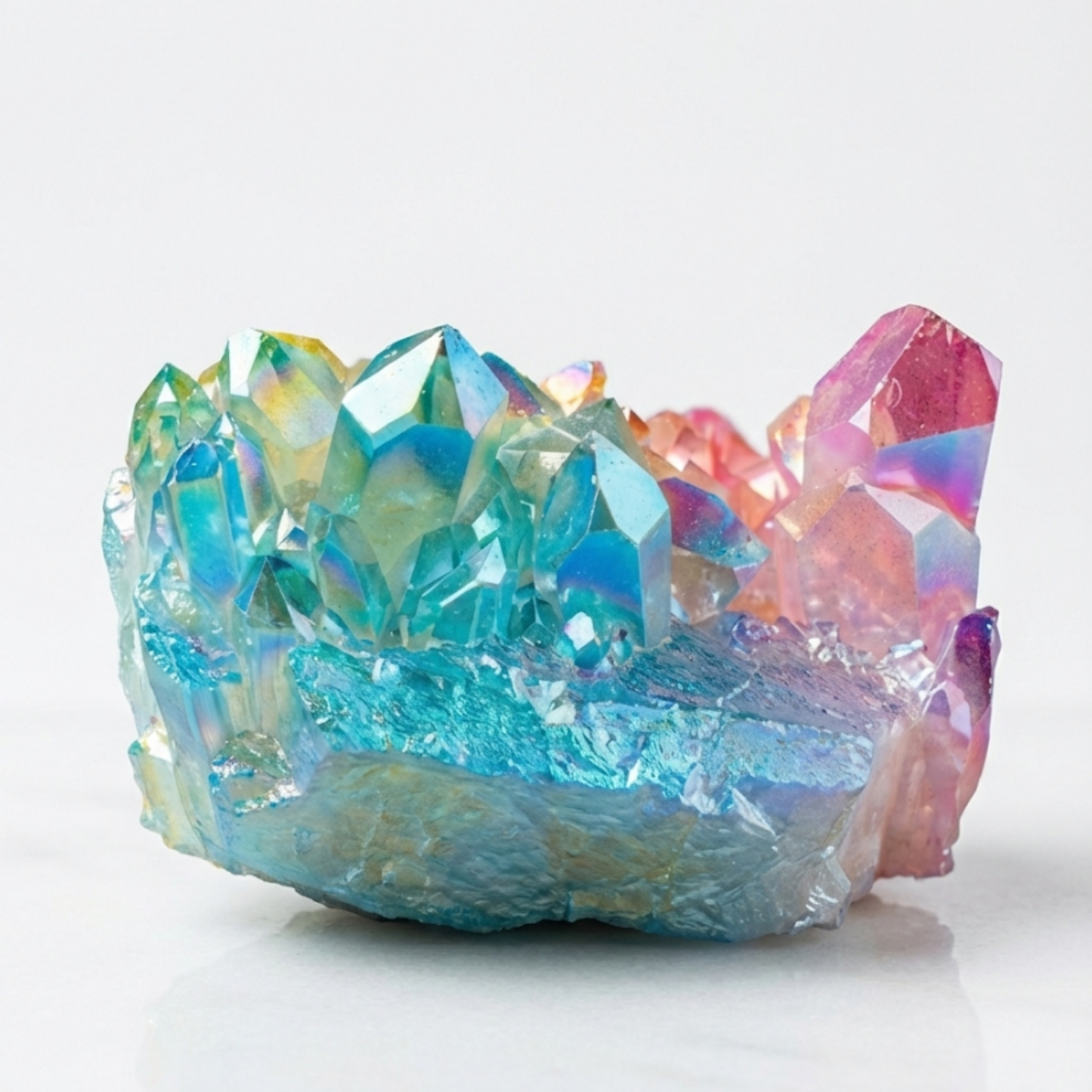 Birthflow Crystal