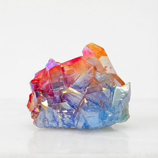 TrueMerit Crystal