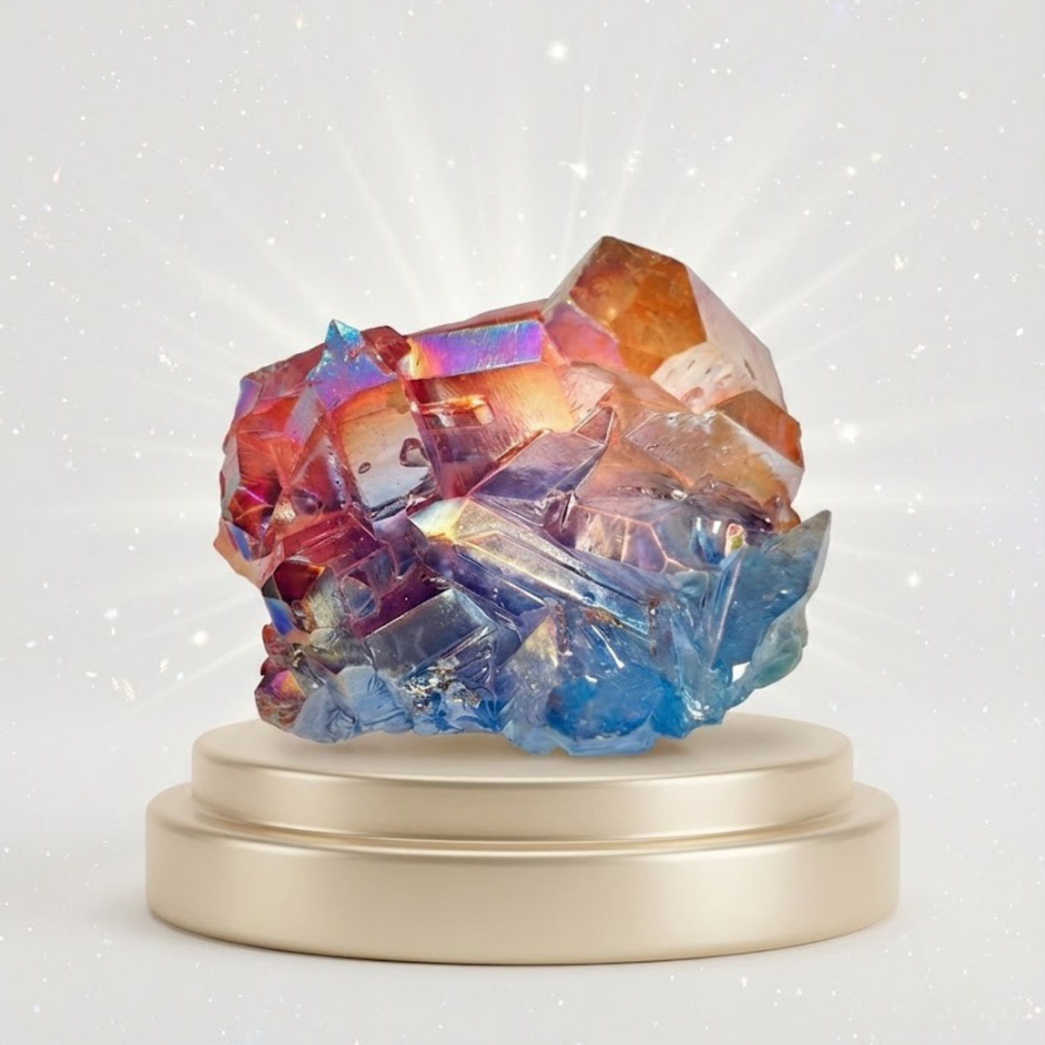 TrueMerit Crystal