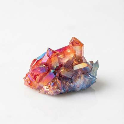 TrueMerit Crystal