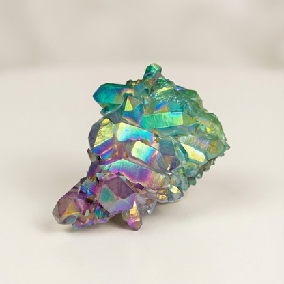 Guidance Crystal