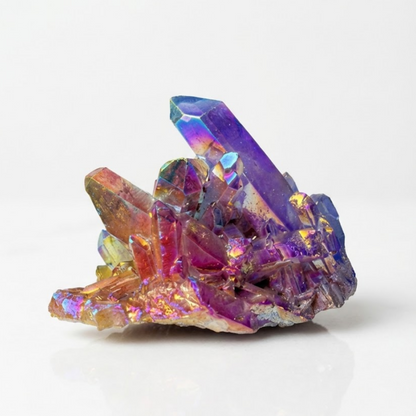 Globeway Crystal