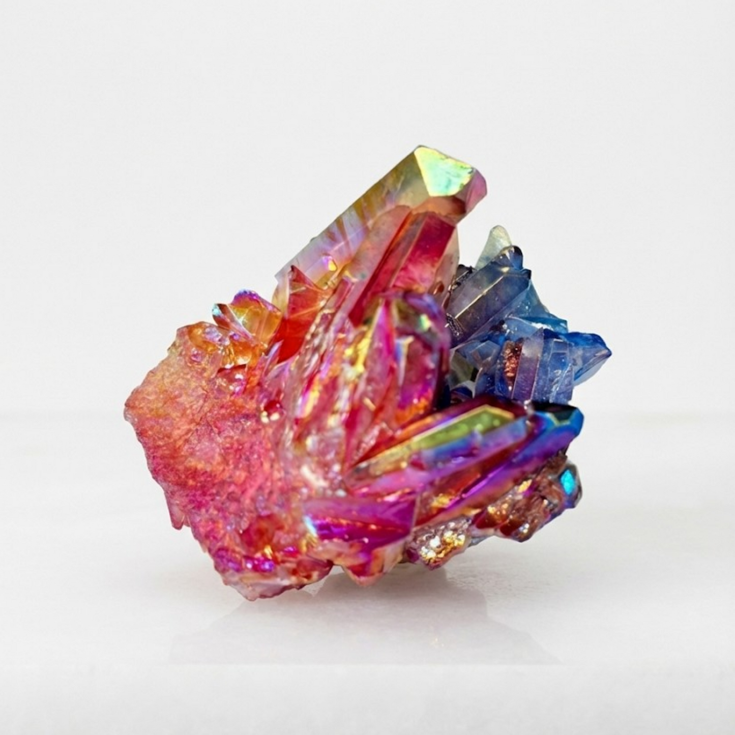 TrueMerit Crystal