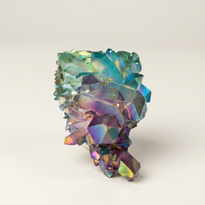 Guidance Crystal