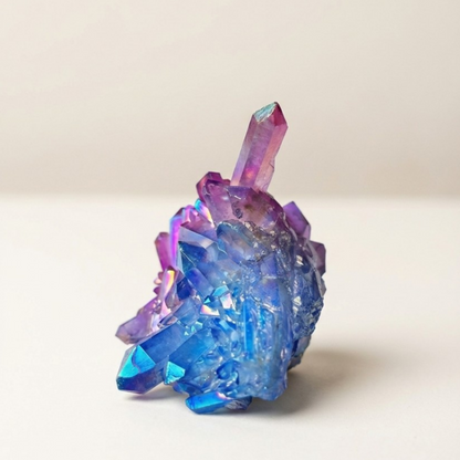 Lovehold Crystal