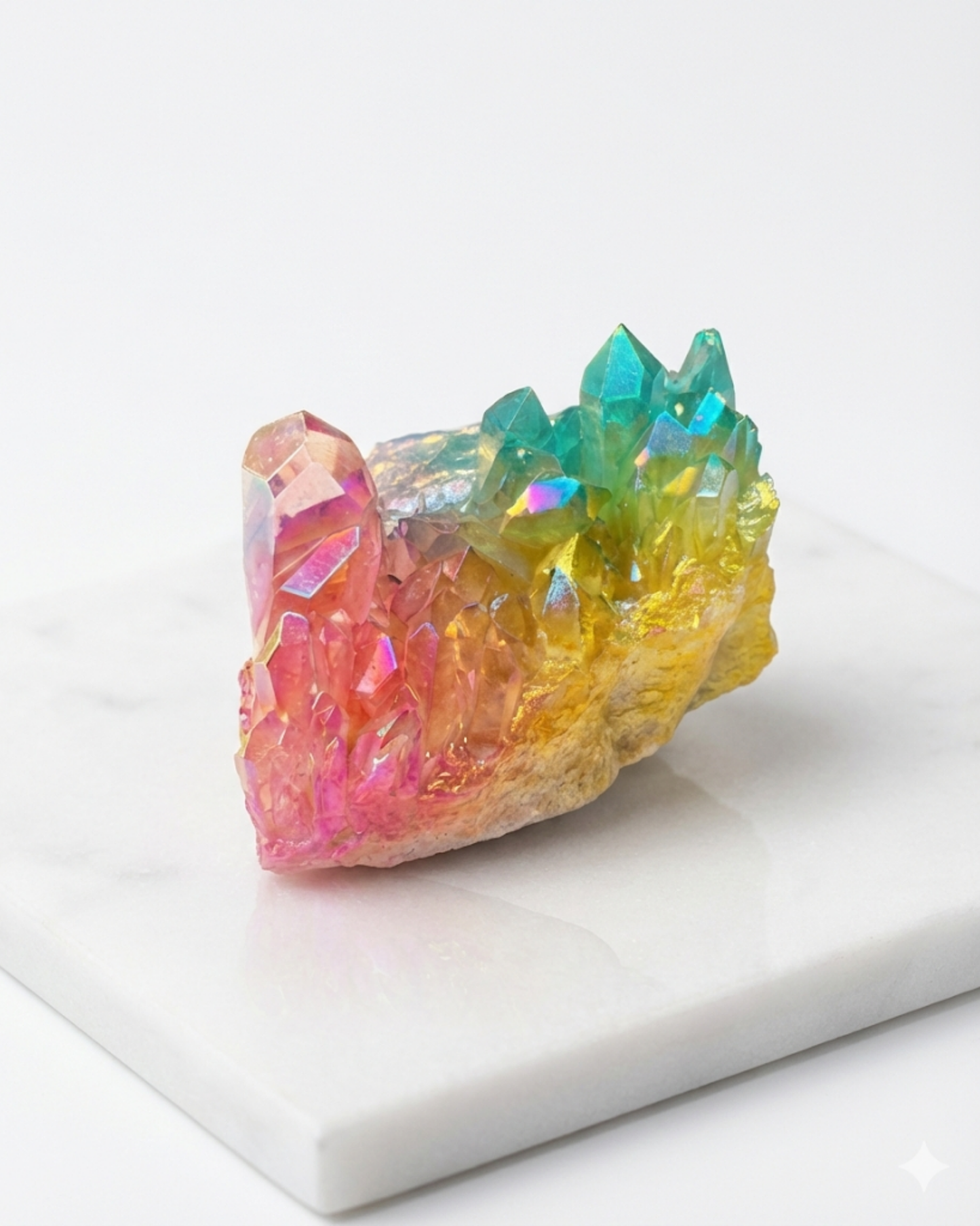 Birthflow Crystal