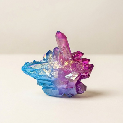 Lovehold Crystal