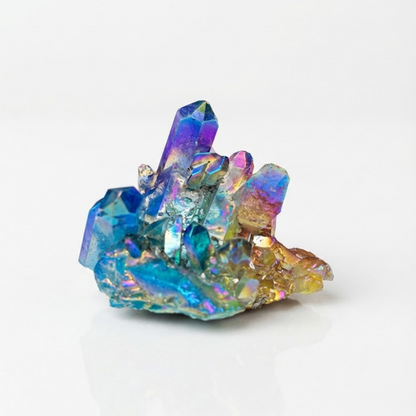 Globeway Crystal