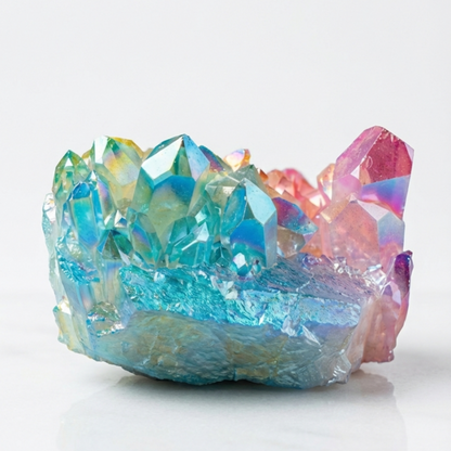 Birthflow Crystal