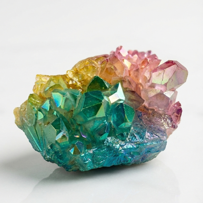 Birthflow Crystal