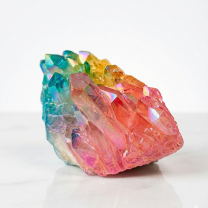 Birthflow Crystal