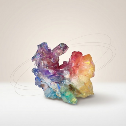 Sincerity Crystal