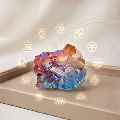 TrueMerit Crystal