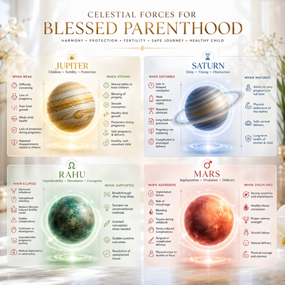 Birthflow Crystal