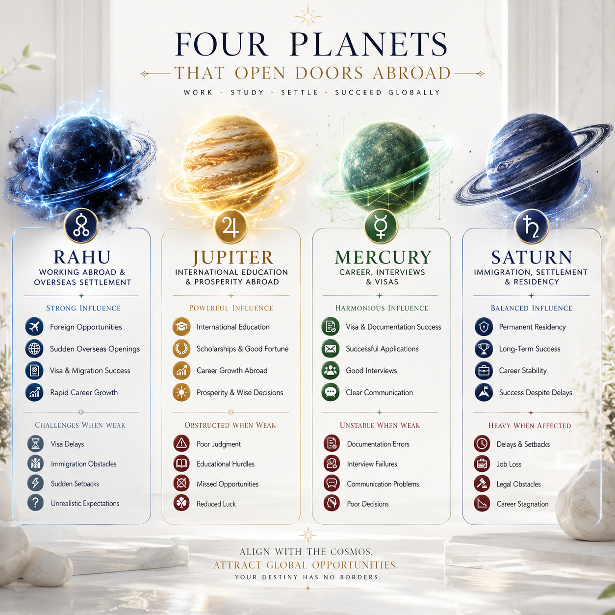 Globeway Crystal