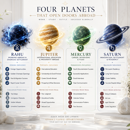 Globeway Crystal
