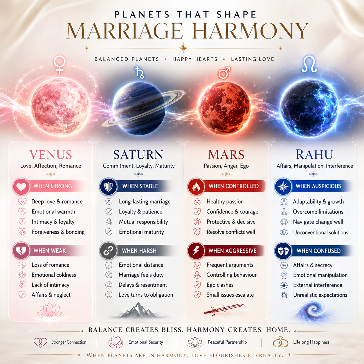 Heartline Crystal