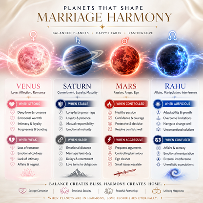 Heartline Crystal