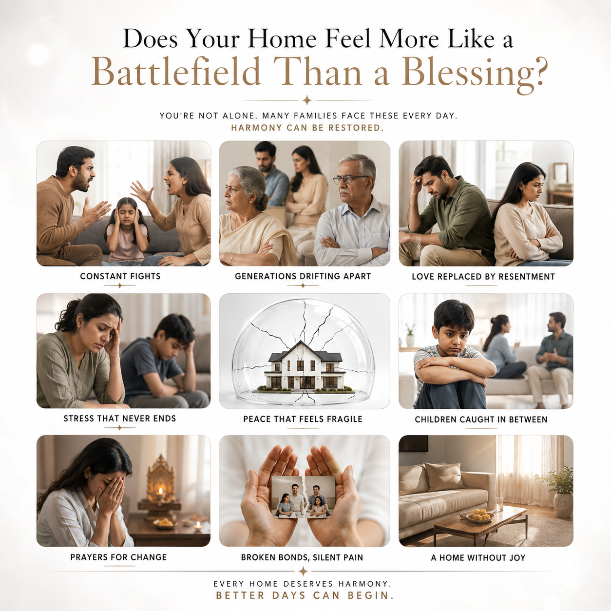 Homebond Crystal