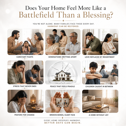 Homebond Crystal