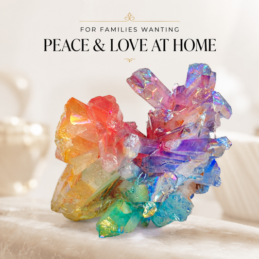 Homebond Crystal