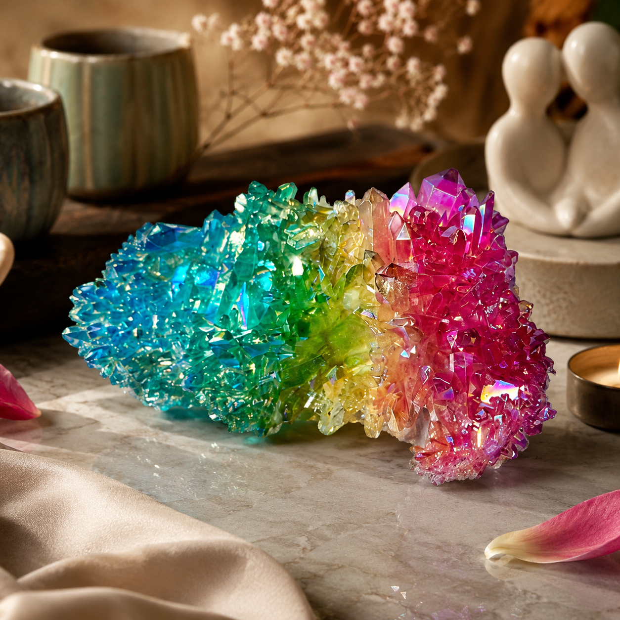 Homebond Crystal
