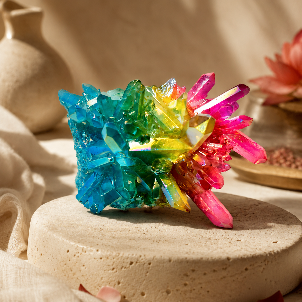 Homebond Crystal