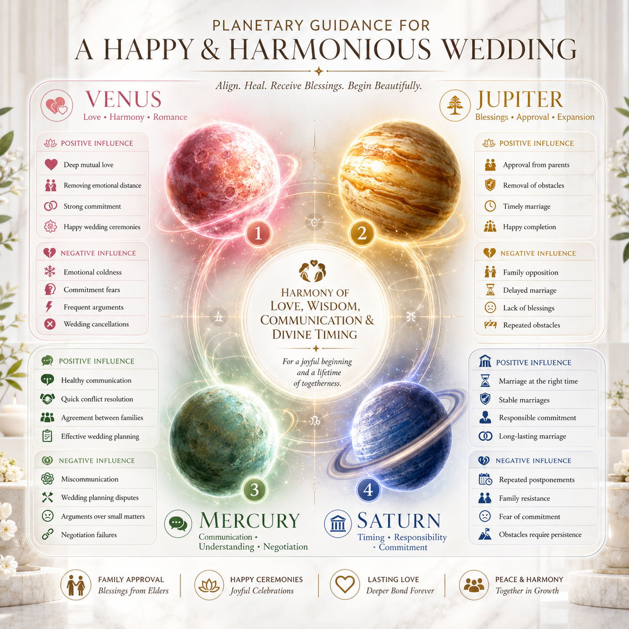 Lovehold Crystal