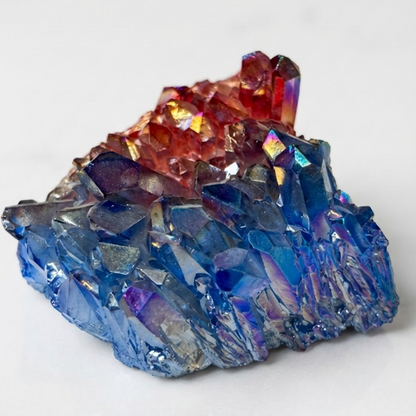 Harmony Crystal
