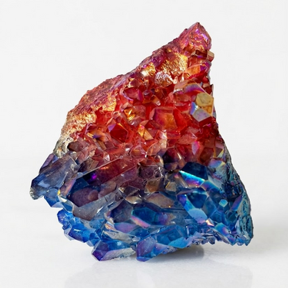 Harmony Crystal