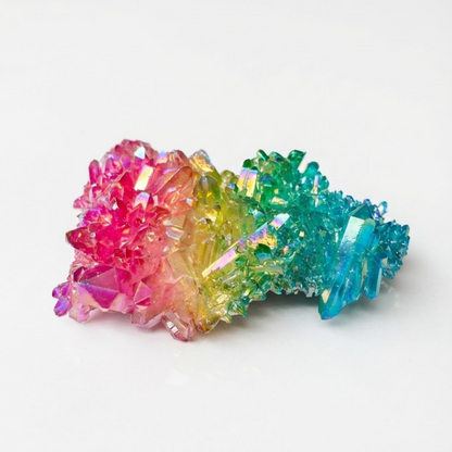 Fortuna Crystal