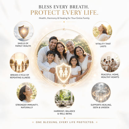 Wellprotect Crystal